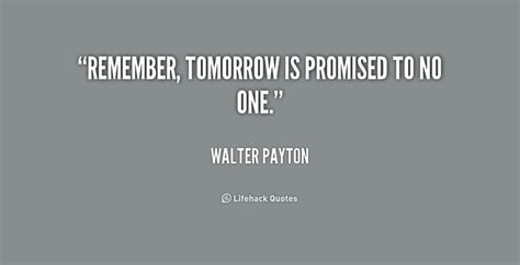 Walter Payton Quotes. QuotesGram