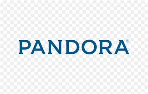 Pandora Music Png, Transparent Png - vhv