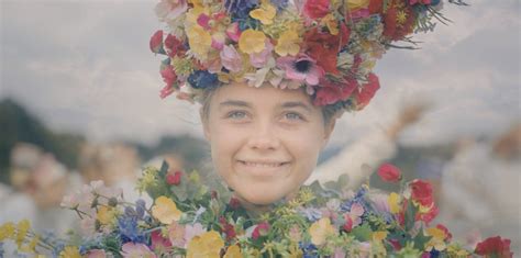 Midsommar | Themes and Meaning - Colossus