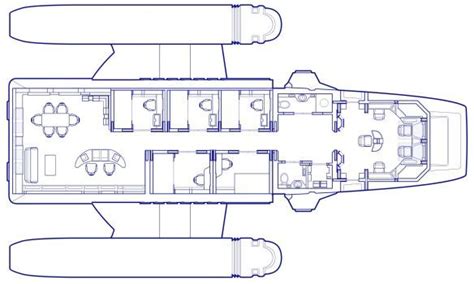 Danube Class Runabout Interior by quagmire8787 on DeviantArt | Star trek ships, Star wars ...