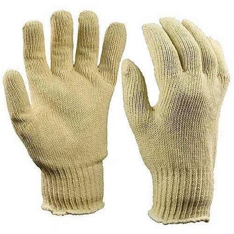 Heat Protective Gloves at Rs 190/pair | Heat Resistant Gloves | ID: 16366005112