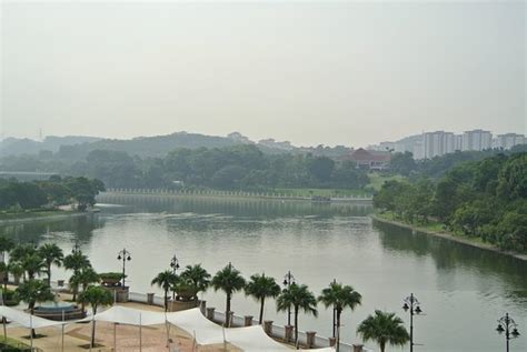 Putrajaya Lake - 2021 All You Need to Know BEFORE You Go (with Photos) - Tripadvisor