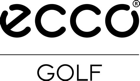 Ecco Logos