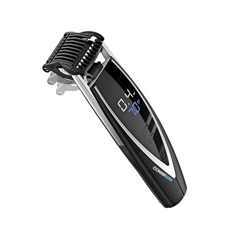 Best beard trimmer for sensitive skin? The little known top 5!