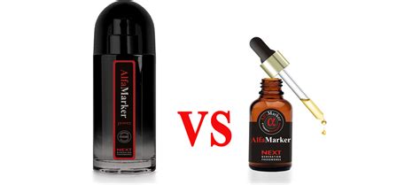 PHEROMONE OIL VS PHEROMONE SPRAYS – AlfaMarker