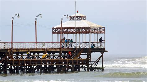 Huanchaco Beach Tours - Book Now | Expedia