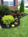 40 Best Landscaping Ideas Around Your House