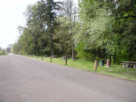 Peoria Boat Ramp | Linn County Parks & Recreation