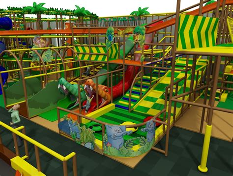 Jungle Gym Playground Big Sales | www.pinnaxis.com