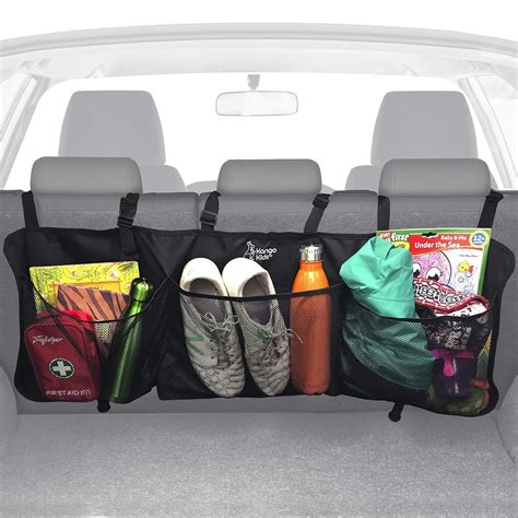 Best lilo and stitch vehicle seat covers - Your Kitchen