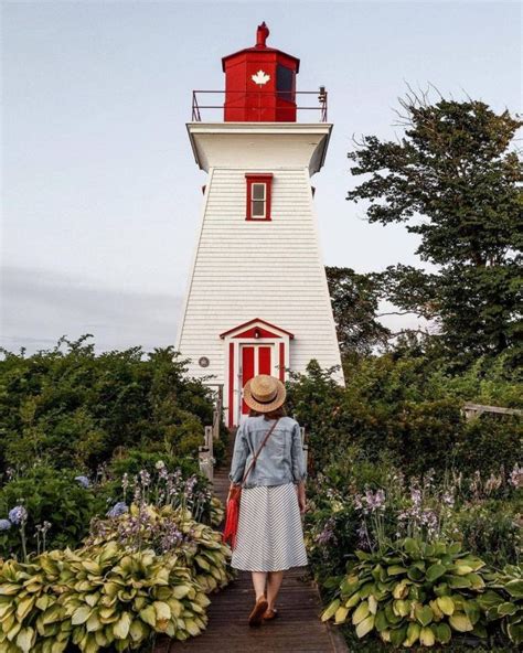 15 things to do in summerside pei top attractions in summerside – Artofit