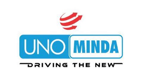 Uno Minda announces change in its leaderships - The Hindu BusinessLine