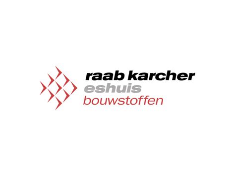 Raab Karcher Logo PNG Transparent & SVG Vector - Freebie Supply