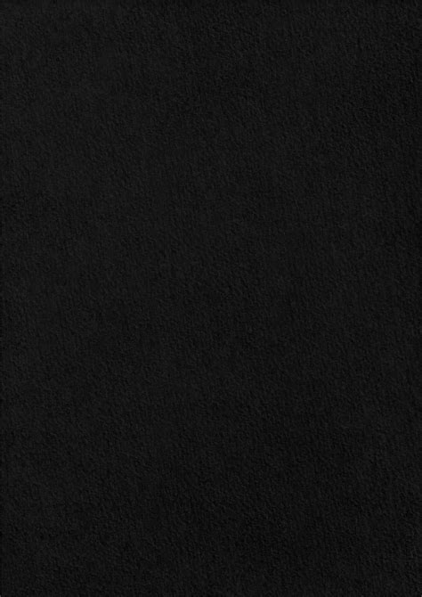 ArtStation - 26 Black Paper Texture Backgrounds | Artworks