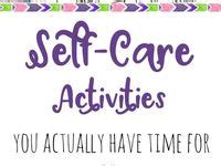 200 Self Actualization Activities ideas | self actualization, self, self care activities