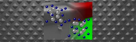 Engineers Develop Shape-Memory Material - eeDesignIt.com