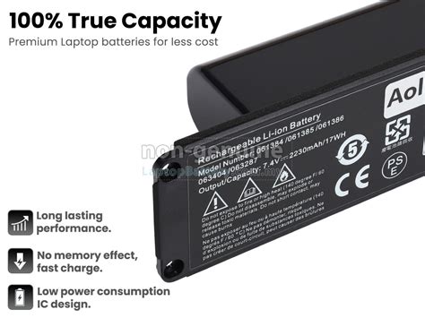 Bose SOUNDLINK MINI 1 battery,high-grade replacement Bose SOUNDLINK MINI 1 battery from Malaysia ...