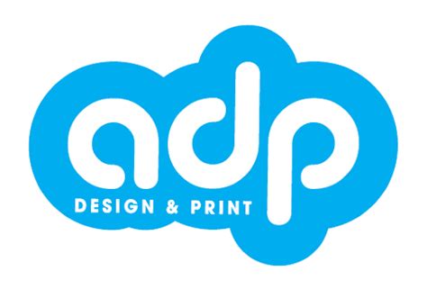 ADP PNG Transparent Images, Pictures, Photos