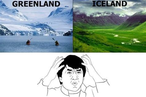 10 Fun Geography Facts - Our Planet