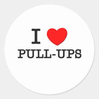 600+ Pull Up Stickers and Pull Up Sticker Designs | Zazzle