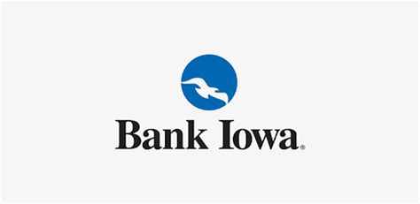 Bank Iowa Mobile Banking - Apps on Google Play