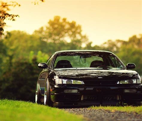 S14 Wallpapers - Wallpaper Cave