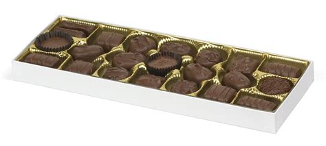 File:White-Box-of-Chocolates.jpg - Wikimedia Commons