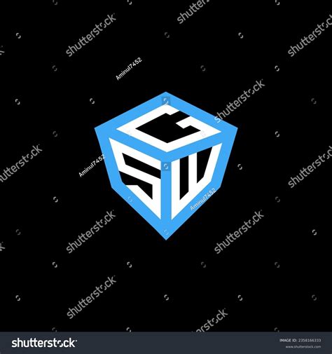 Gsw Logo Stock Photos and Pictures - 21 Images | Shutterstock