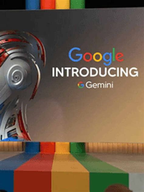 Google Gemini AI Model Faces Hurdles Before Launch - Tech Insight