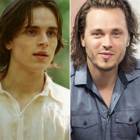 Tuck Everlasting Cast: Where Are They Now? | Us Weekly