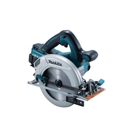 Cordless Circular Saw - Hire Our Tools Cape Town