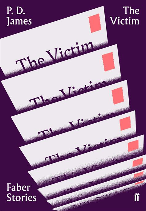 Victim Stories Review: Gripping Tales Worth Reading? - Storgy