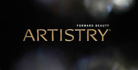 Artistry Logos