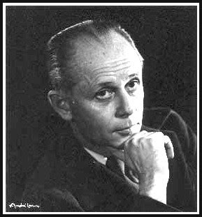 Hans Selye Biography, Hans Selye's Famous Quotes - Sualci Quotes 2019