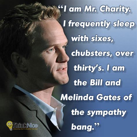 Barney Quotes. QuotesGram