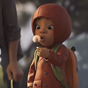 Pixar's New Short Film Celebrates Differences & It Gives Us All The ...