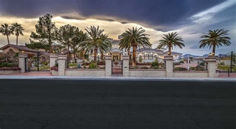 Las Vegas, NV 89117 | MLS# 2393948 | Redfin