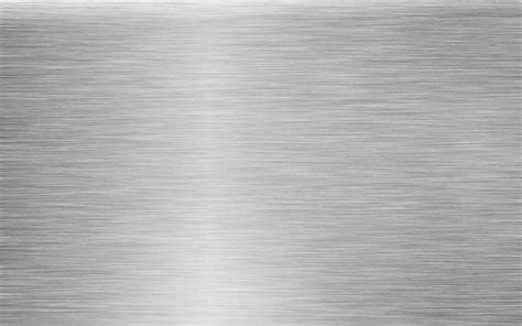 Brushed Aluminum Wallpapers - Wallpaper Cave