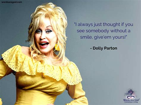 Dolly Parton Quotes | Life Quotes With Images | Life Quotes With Love | Music Quotes For Dp