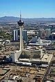 Category:Exterior of Stratosphere Las Vegas - Wikimedia Commons