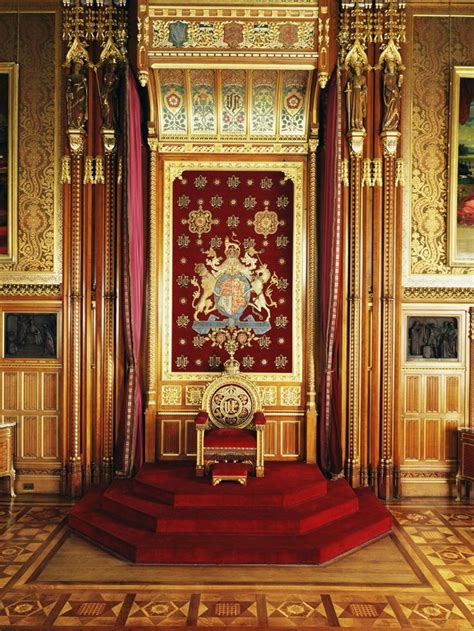 108 best images about Throne Rooms on Pinterest | The throne, Denmark and Winter palace