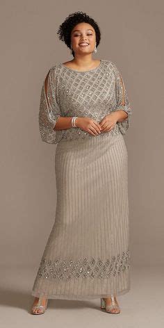 Pin by Sofia Bodega on Costura Vestidos | Plus size evening gown, Plus ...