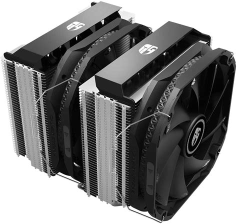 Best Cpu Air Cooler / Best RGB CPU Coolers in 2020 [Air & Liquid CPU ...