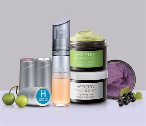 Artistry™ Skincare Collections | Amway Canada