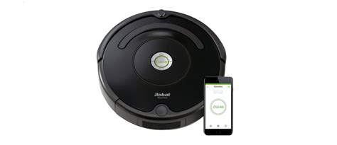 Roomba 671 Review - A Basic Vacuum at a Reasonable Price