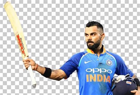 virat kohli Transparent Background Free High Quility Image Download ...