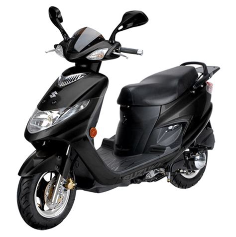 Suzuki Burgman 125 2015 Manual - ncfasr