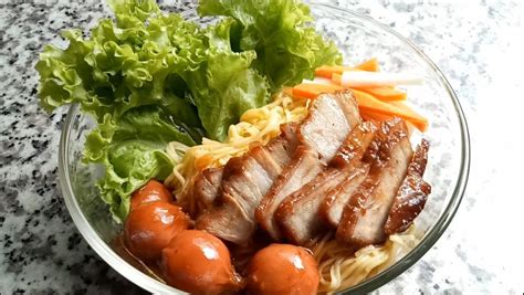 Thông Tin Về Quán Trà Chanh Lắc - Mì Trộn Indomie & Bánh Mì 3 Ngách 15 Ngõ Gốc Đề, P. Minh Khai ...