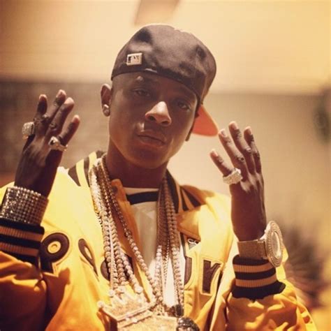 Boosie Badazz – Crayola Lyrics | Genius Lyrics