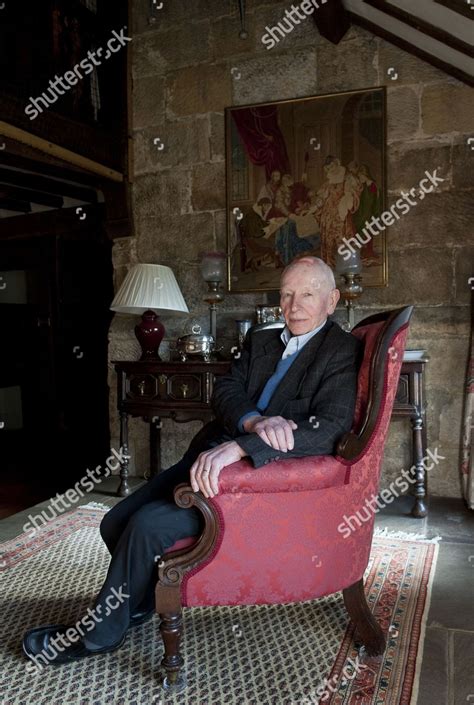 John Surtees Editorial Stock Photo - Stock Image | Shutterstock